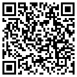 QR Code for Localflowerdelivery.Com in Bellaire, TX 77401
