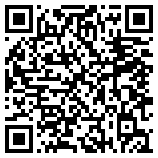 QR Code for Lockhart Florist in Lockhart, TX 78644