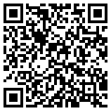 QR Code for The Lofts At Addison Place in Addison, TX 75001