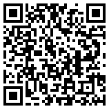 QR Code for Lone Star Precision in WAXAHACHIE, TX 75165