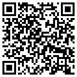 QR Code for Lone Star Stitching in Grapevine, TX 76051