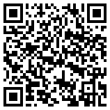 QR Code for Long Branch Exploration in Sachse, TX 75048