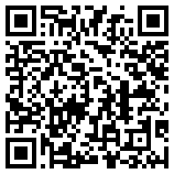 QR Code for City of Longview in Longview, TX 75604