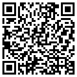 QR Code for Los Tios in Houston, TX 77096