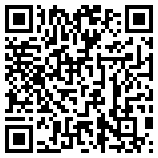 QR Code for Lovely Flowers in Houston, TX 77021