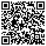 QR Code for Lubbock Economic Development in Lubbock, TX 79401