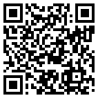 QR Code for Lubys Cafeteria in San Marcos, TX 78666