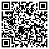 QR Code for Quinn Pumps in Levelland, TX 79336