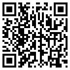 QR Code for Lundy & Franke in San Antonio, TX 78232