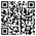 QR Code for Luxor Vapors in Arlington, TX 76017