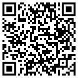 QR Code for Luxury Nail & Spa in Beaumont, TX 77706