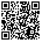 QR Code for M & M Supertech in Houston, TX 77071