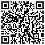 QR Code for Mai Michael C Phd in Katy, TX 77450