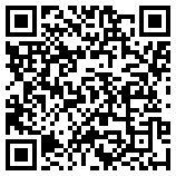 QR Code for Mail Express in Corpus Christi, TX 78408