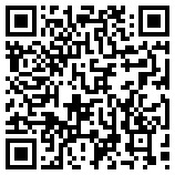QR Code for Mailmax Printing in Temple, TX 76504