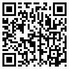 QR Code for Main Freight in Austin, TX 78753