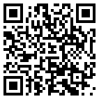 QR Code for Mangos in Houston, TX 77006