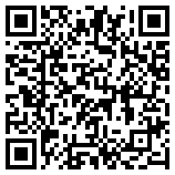 QR Code for Mannings School Supplies in Beaumont, TX 77706