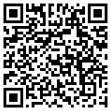 QR Code for Manuel Auto Repair in Houston, TX 77081