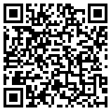 QR Code for Mark B Levin Atty in Houston, TX 77002