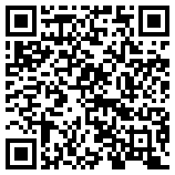 QR Code for Mark Tucker - Allstate Agent in Denton, TX 76210