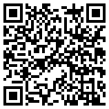 QR Code for Marrero Christopher in Nederland, TX 77627