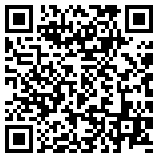 QR Code for Marseille Locksmith in Houston, TX 77063