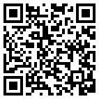 QR Code for Martha's in Dalhart, TX 79022