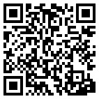 QR Code for Mathews Gary Attorney At Law in Houston, TX 77019