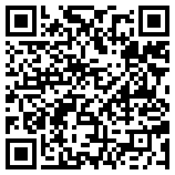 QR Code for Mathnasium in McKinney, TX 75070