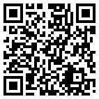 QR Code for Max Access in Houston, TX 77087