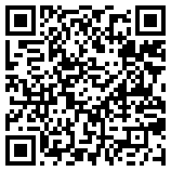 QR Code for Maximum Tint and Sound in Houston, TX 77065
