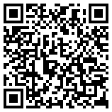 QR Code for Mazzola Law Firm in Beaumont, TX 77706