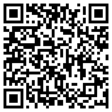 QR Code for City of McGregor in Mc Gregor, TX 76657