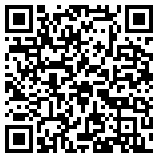 QR Code for Mcadams Melissa Insurance Agency in Midland, TX 79701