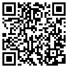 QR Code for Mcdonald Donna in Abilene, TX 79605