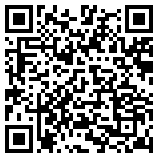 QR Code for Mcdonald Self Storage in Georgetown, TX 78633