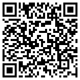 QR Code for Mckinney's Sweet Spot in Mckinney, TX 75069