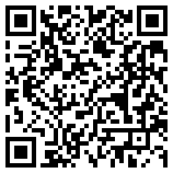 QR Code for MD Laser Solutions in Austin, TX 78704