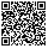 QR Code for Med-Security Inc in Houston, TX 77054