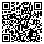 QR Code for Mega Hertz in Hurst, TX 76054
