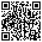 QR Code for Mega Air Duct Cleaning in Dallas, TX 75243