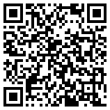 QR Code for Chris Mendoza Ins in LAKE JACKSON, TX 77566