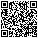 QR Code for Methodist Church in Van, TX 75790