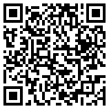 QR Code for Mexican Bar Company in Plano, TX 75093