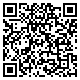 QR Code for Michoacana 15 Dal in Fort Worth, TX 76164