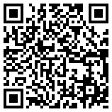 QR Code for Mid-Rock Cafe in Midland, TX 79701