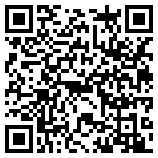 QR Code for Mid-Tex Electronics in Karnes City, TX 78118