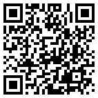 QR Code for Midas Auto Service Experts in Grapevine, TX 76051
