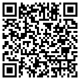 QR Code for Midland Sound in Odessa, TX 79764